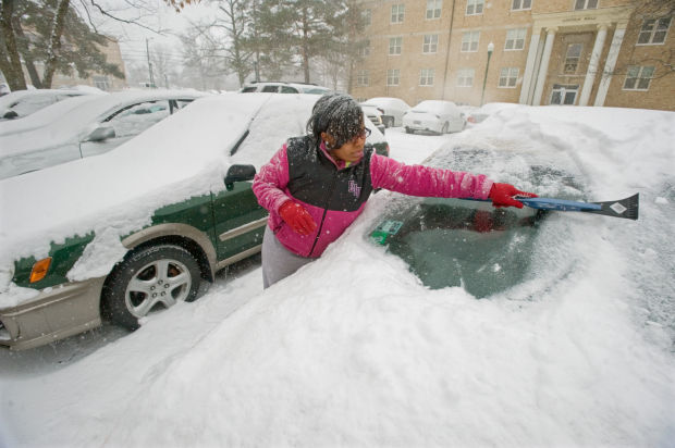 Snow 02/04/14 (5)